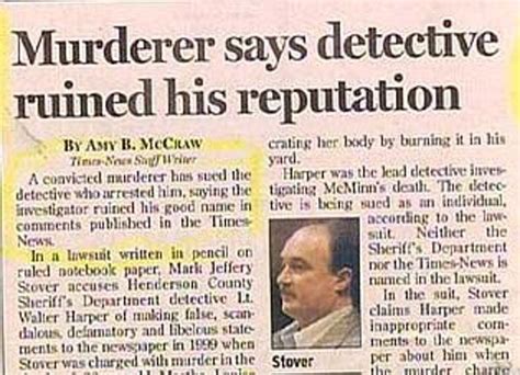 fake headline from are these stories true